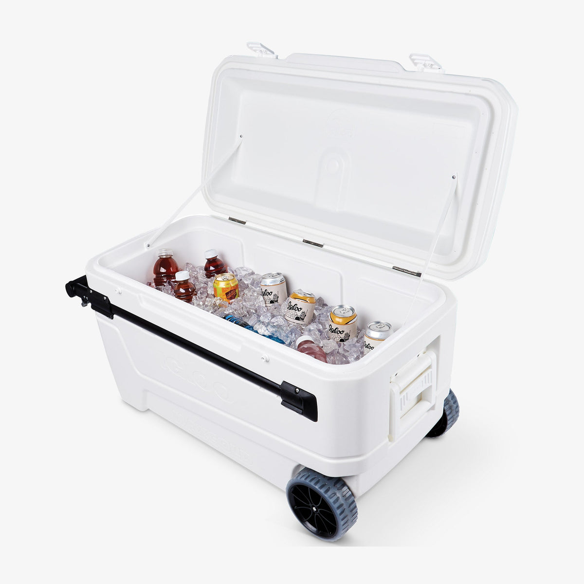 sunset-glide-110-qt-cooler-x4 00050170_3.jpg