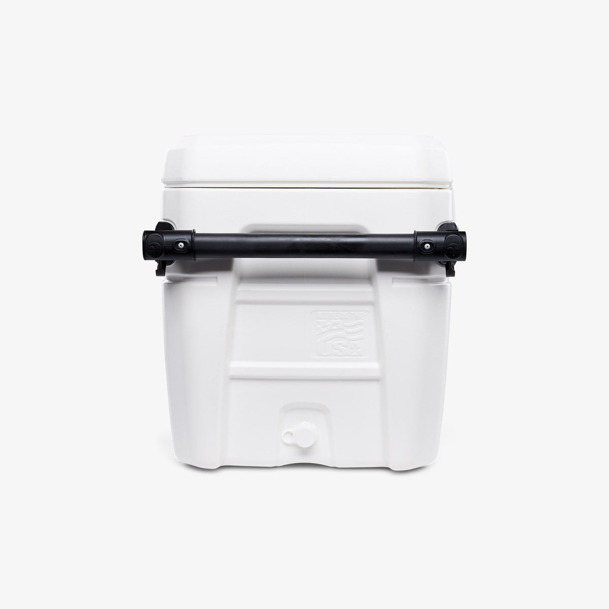 sunset-glide-110-qt-cooler-x4 00050170_4.jpg