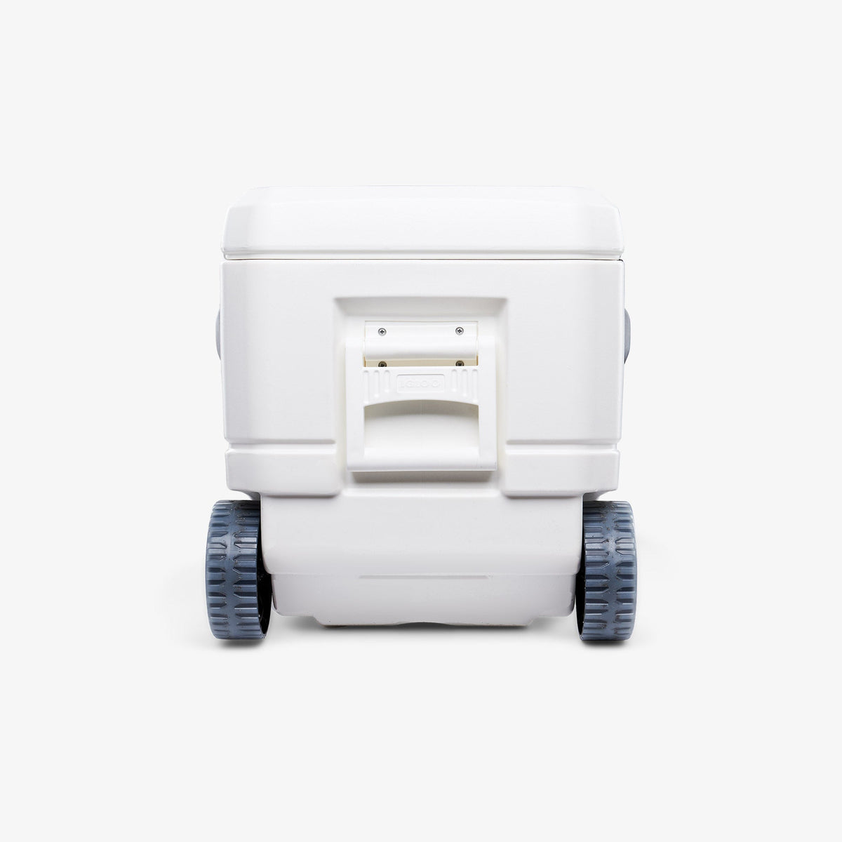 sunset-glide-110-qt-cooler-x4 00050170_5.jpg