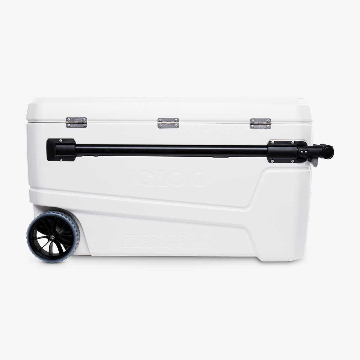 sunset-glide-110-qt-cooler-x4 00050170_6.jpg