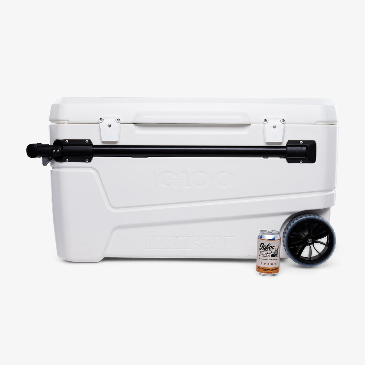 sunset-glide-110-qt-cooler-x4 00050170_7.jpg