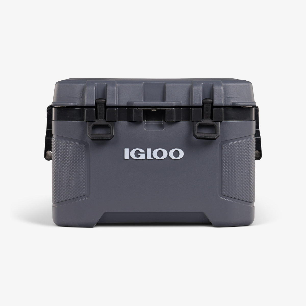 trailmate-50-qt-cooler-y3 00050201-F.jpg
