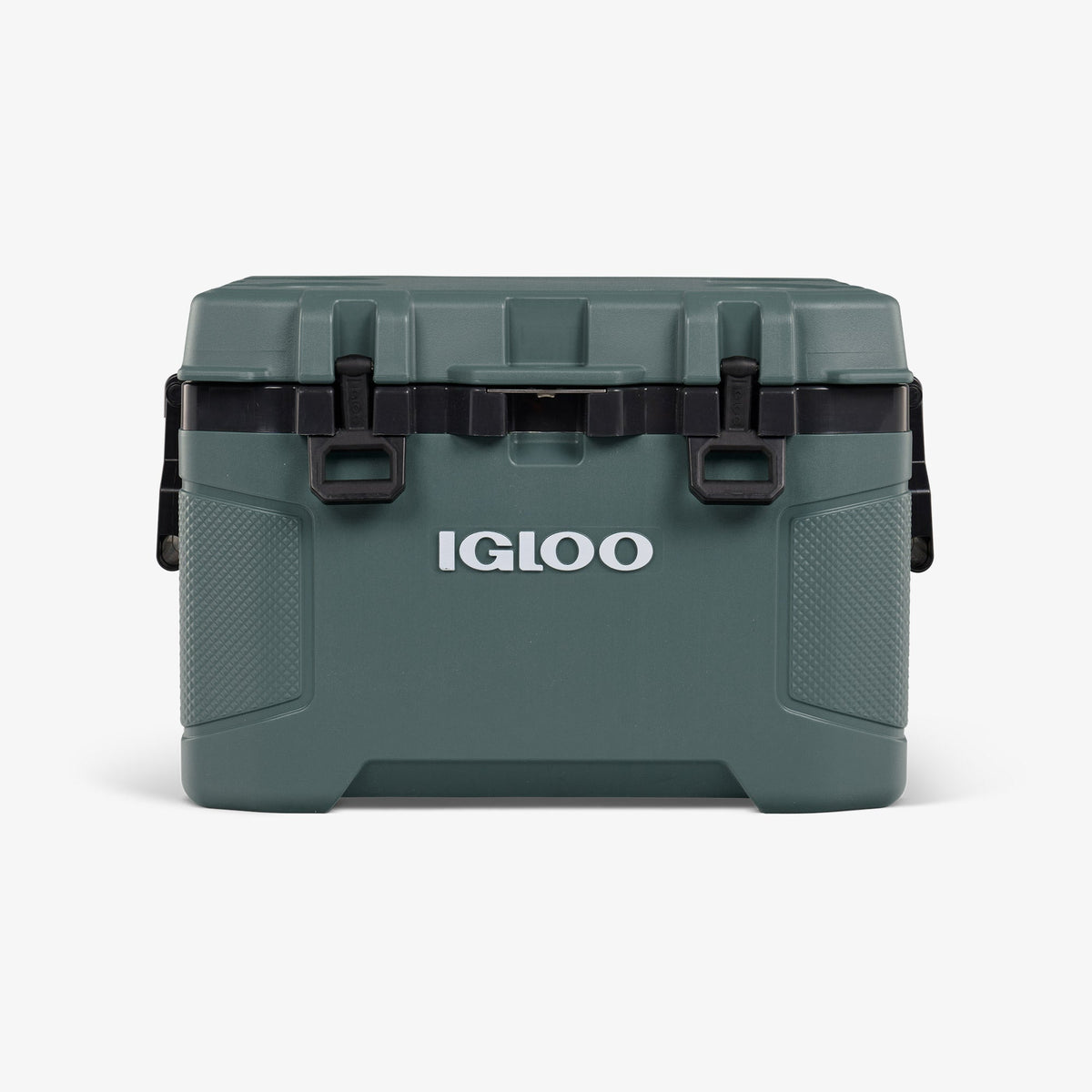 trailmate-50-qt-cooler-y3 00050220-F.jpg