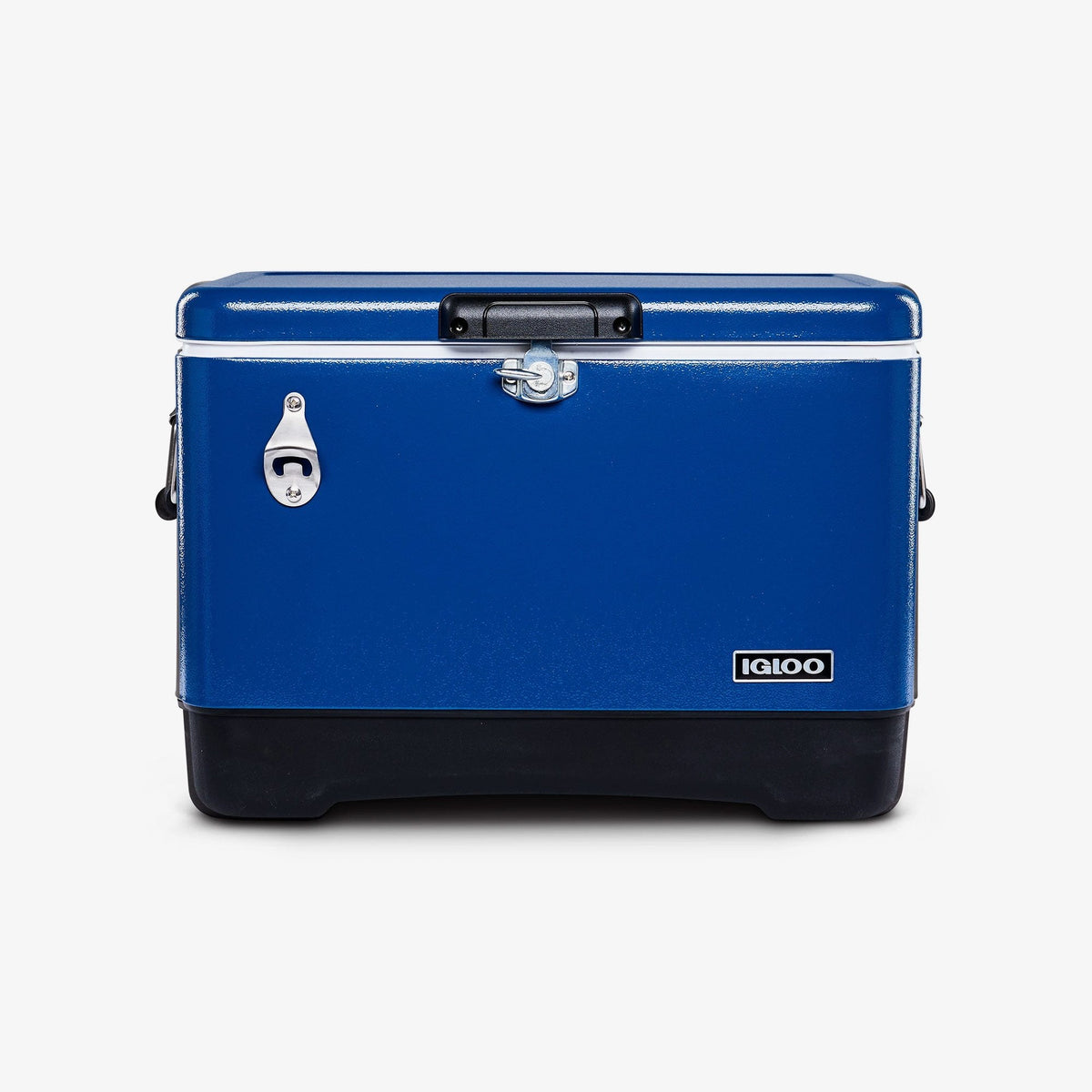 legacy-54-qt-cooler-d5 00050229_1.jpg