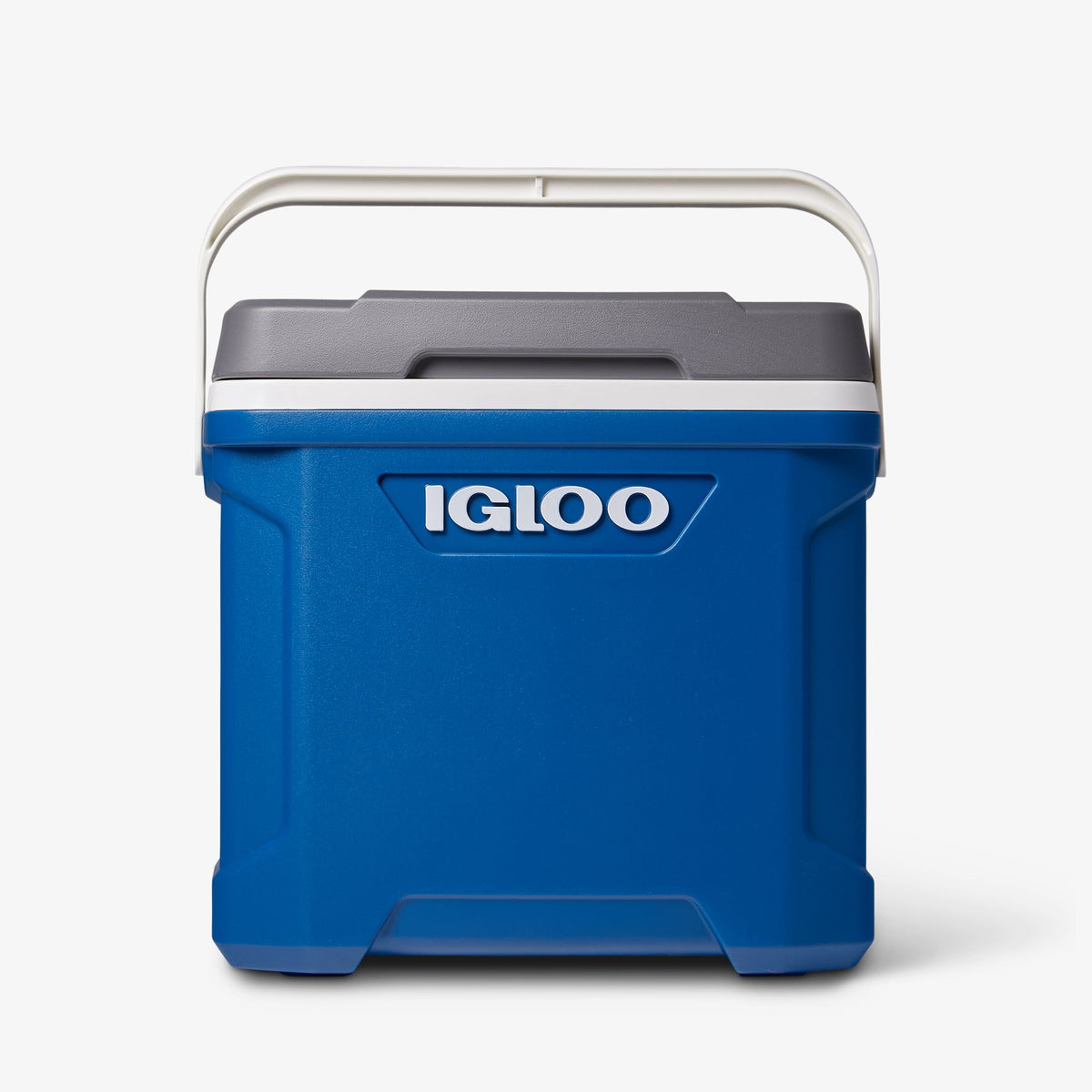 latitude-30-qt-cooler-i1 00050332-F1.jpg
