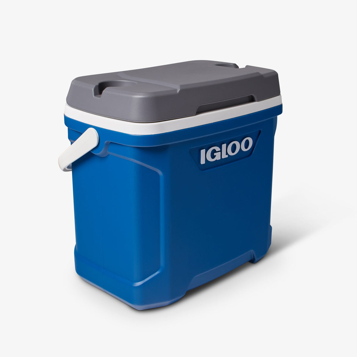 latitude-30-qt-cooler-i1 00050332-H.jpg