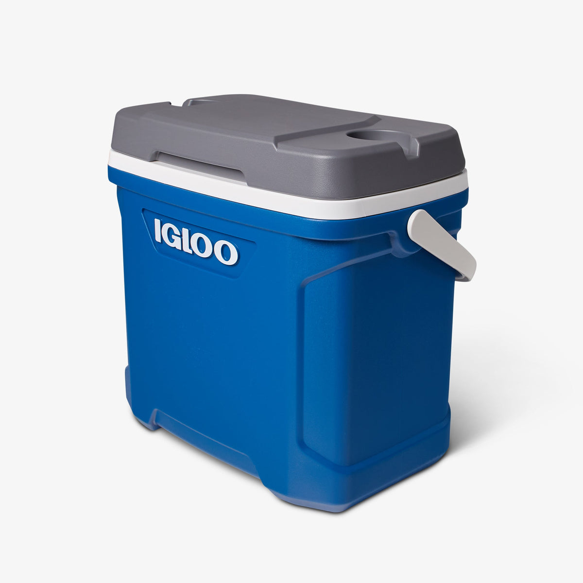 latitude-30-qt-cooler-i1 00050332-H1.jpg
