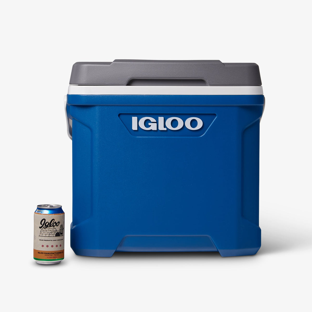 latitude-30-qt-cooler-i1 00050332-P.jpg