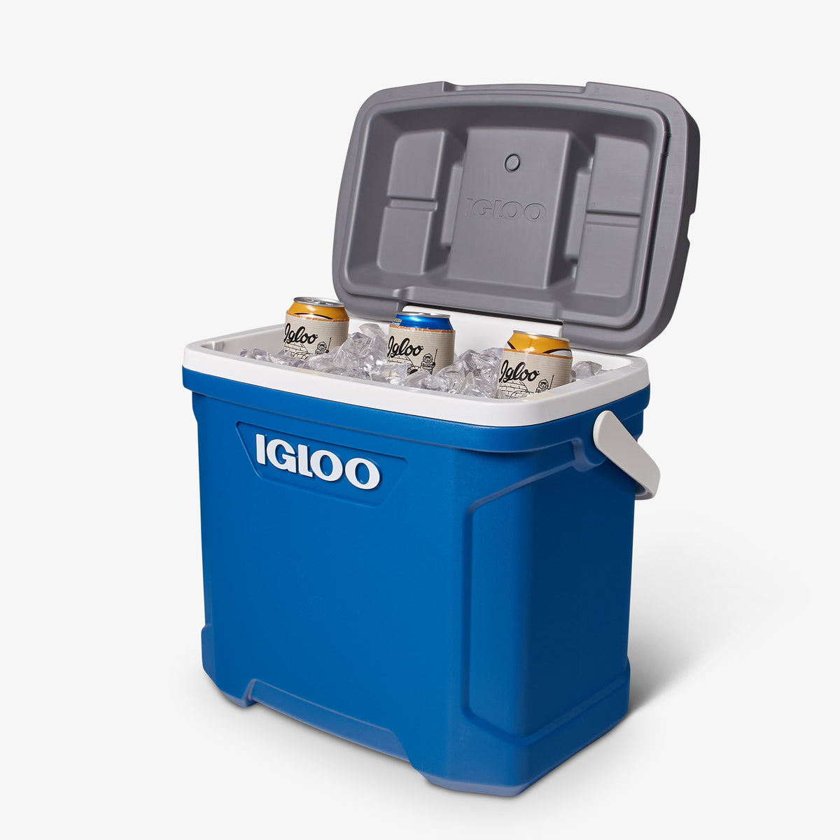 latitude-30-qt-cooler-i1 00050332-P1.jpg