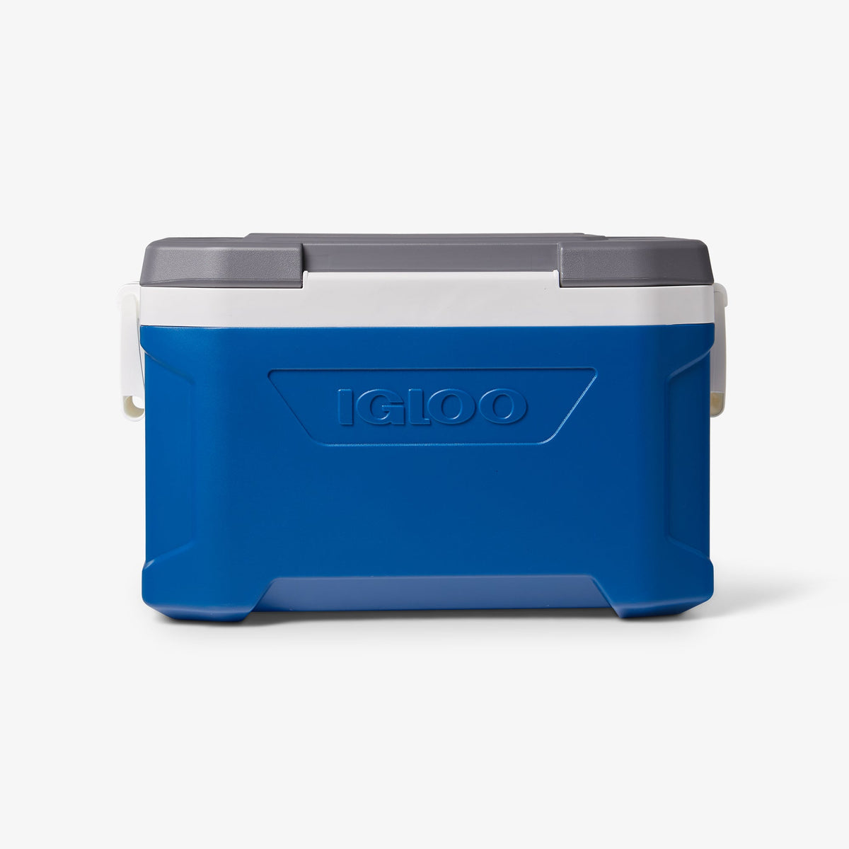 latitude-52-qt-cooler-v9 00050338-BK.jpg