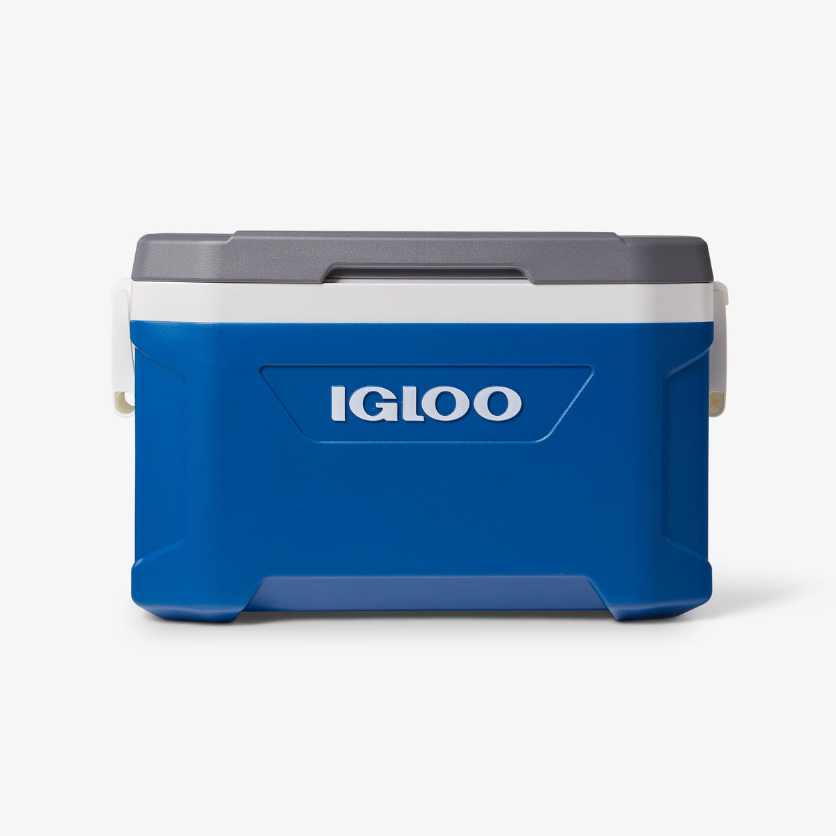 latitude-52-qt-cooler-v9 00050338-F.jpg