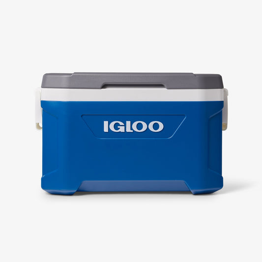 latitude-52-qt-cooler-v9 00050338-F.jpg