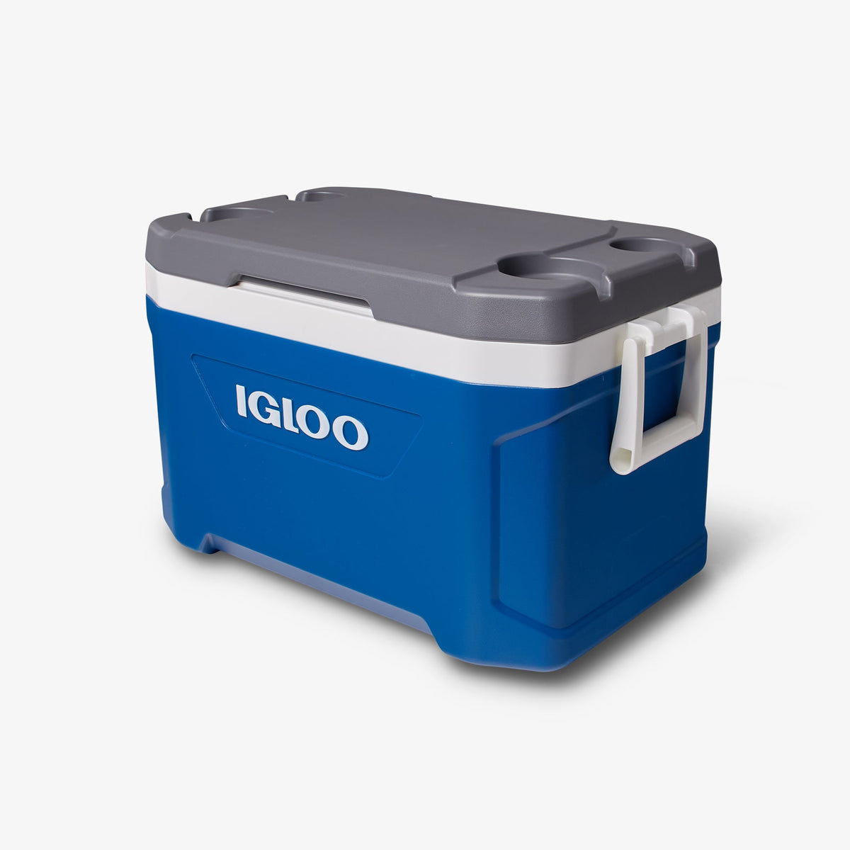 latitude-52-qt-cooler-v9 00050338-H1.jpg