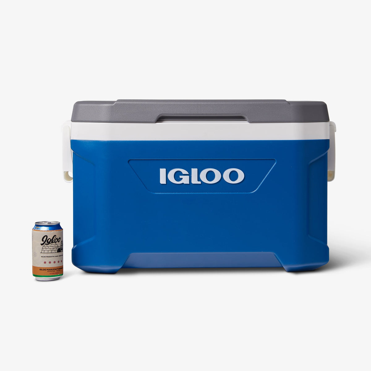 latitude-52-qt-cooler-v9 00050338-P.jpg