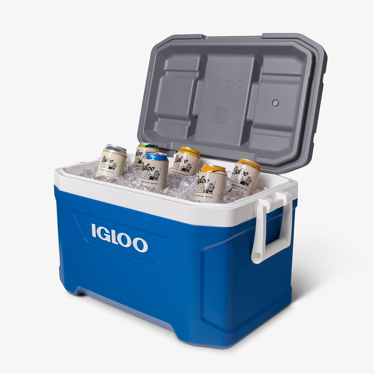 latitude-52-qt-cooler-v9 00050338-P1.jpg
