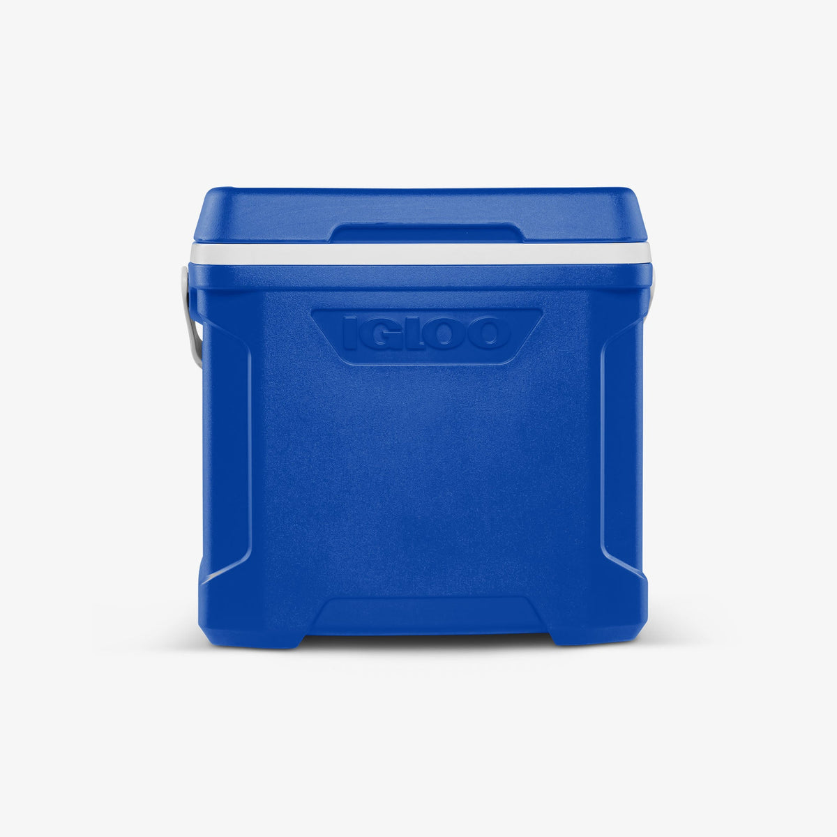 profile-ii-30-qt-cooler-j4 00050344-F.jpg