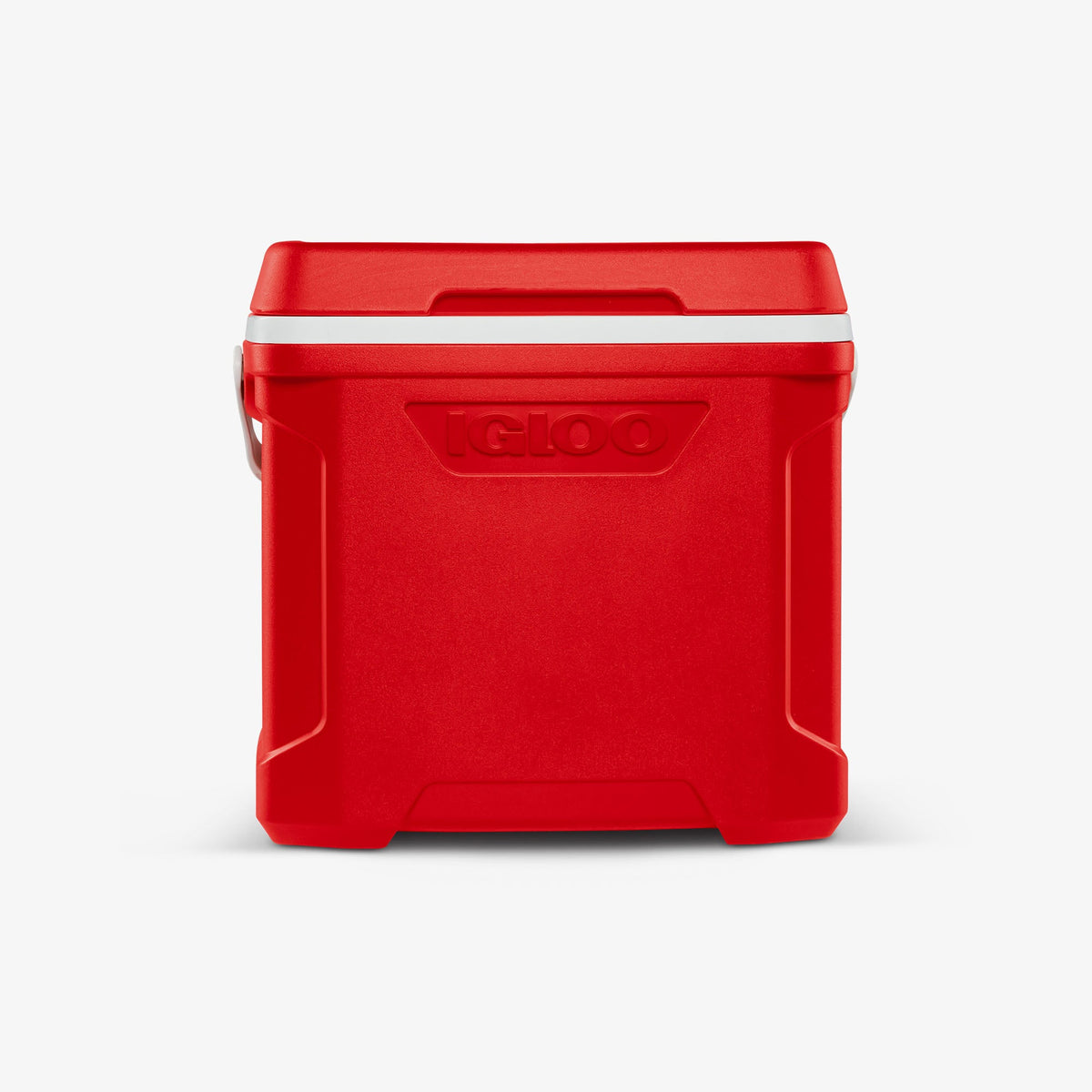 profile-ii-30-qt-cooler-j4 00050346-F.jpg