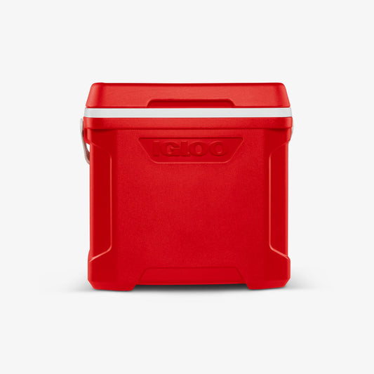 profile-ii-30-qt-cooler-j4 00050346-F.jpg