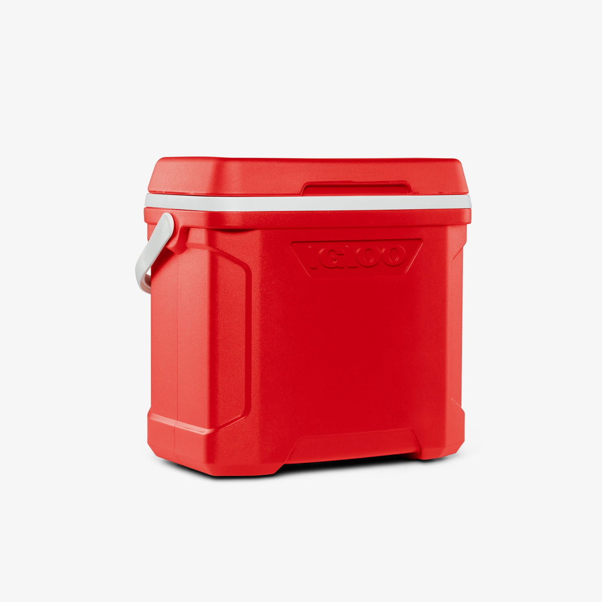 profile-ii-30-qt-cooler-j4 00050346-H.jpg