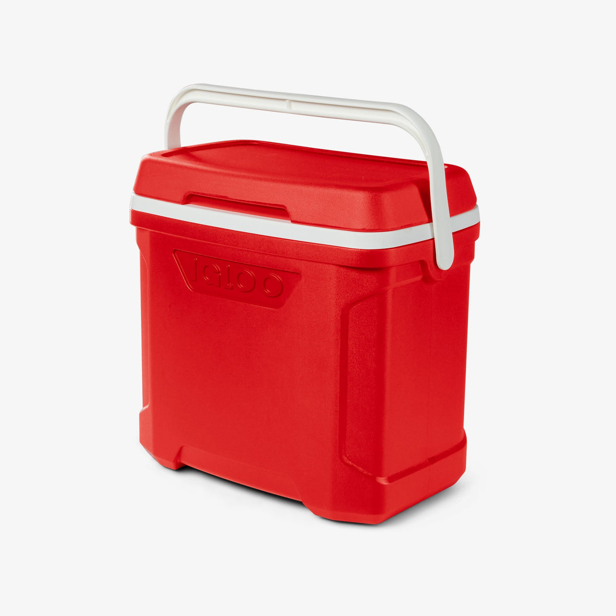profile-ii-30-qt-cooler-j4 00050346-H4.jpg