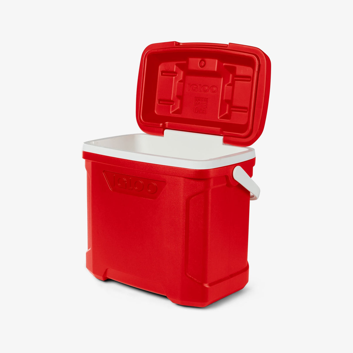profile-ii-30-qt-cooler-j4 00050346-O.jpg