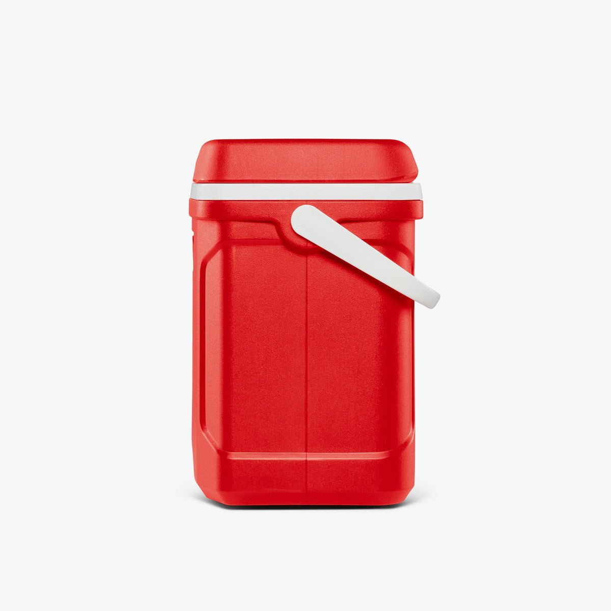 profile-ii-30-qt-cooler-j4 00050346-S.jpg
