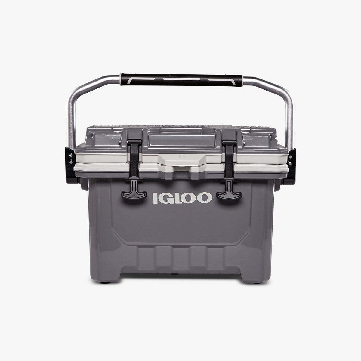 imx-24-qt-cooler-q1 00050367_1.jpg