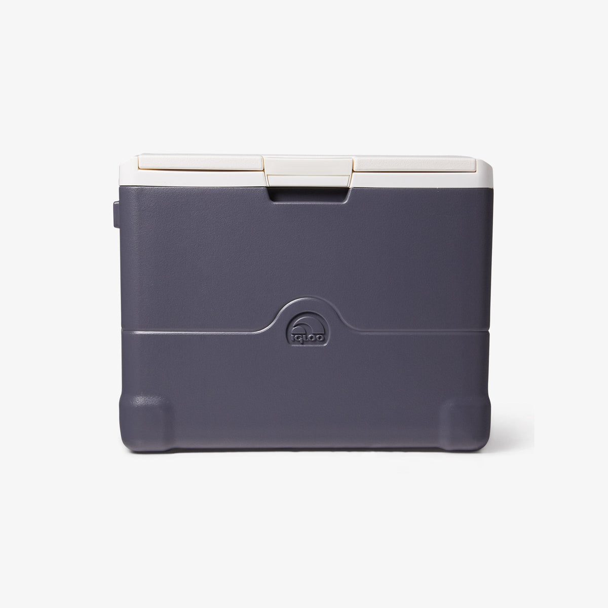 iceless-portable-electric-40-qt-cooler-a1 00050375-F.jpg