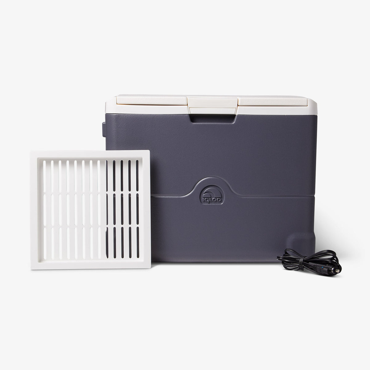 iceless-portable-electric-40-qt-cooler-a1 00050375-F2.jpg