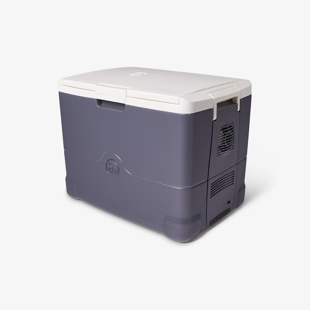 iceless-portable-electric-40-qt-cooler-a1 00050375-H1.jpg