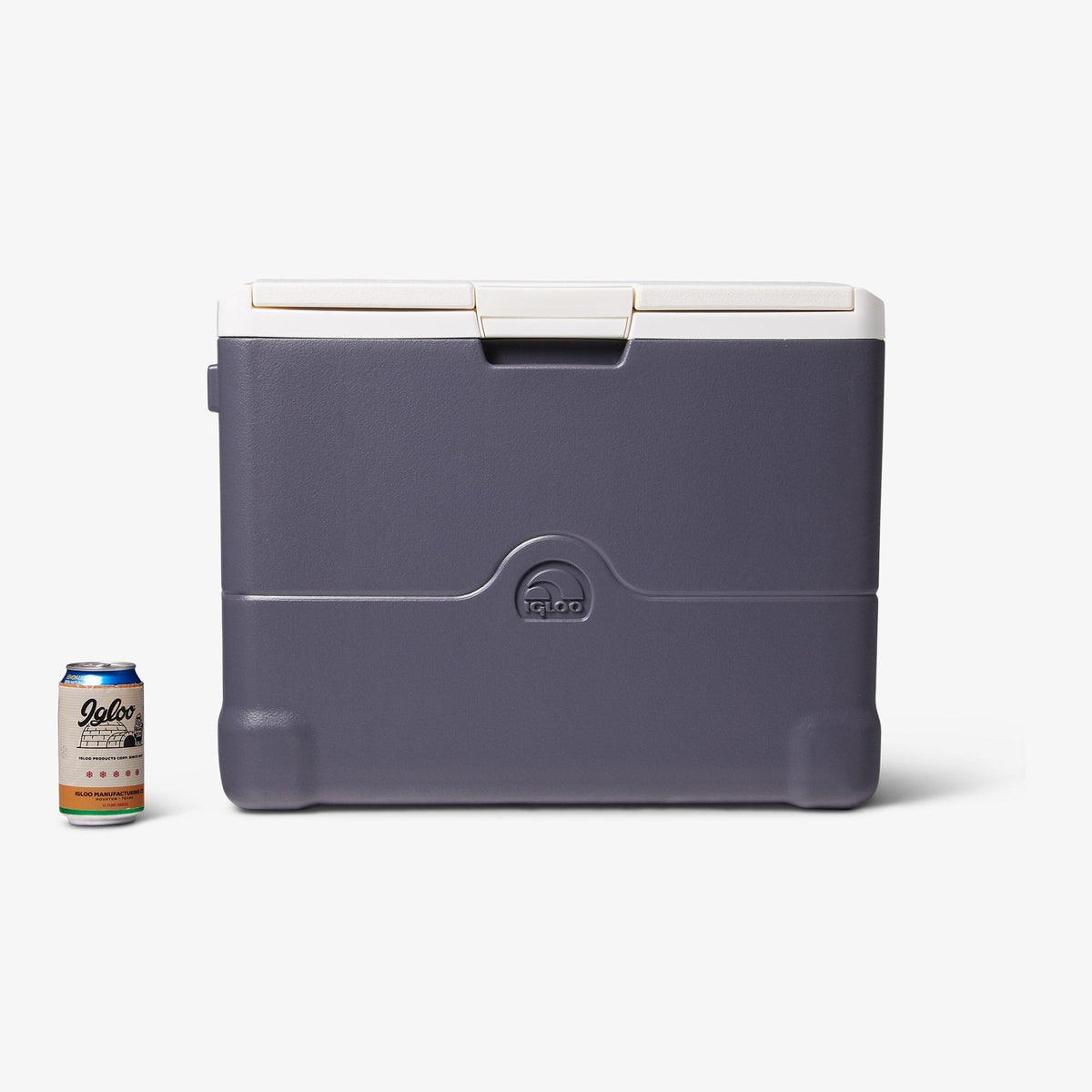 iceless-portable-electric-40-qt-cooler-a1 00050375-P.jpg