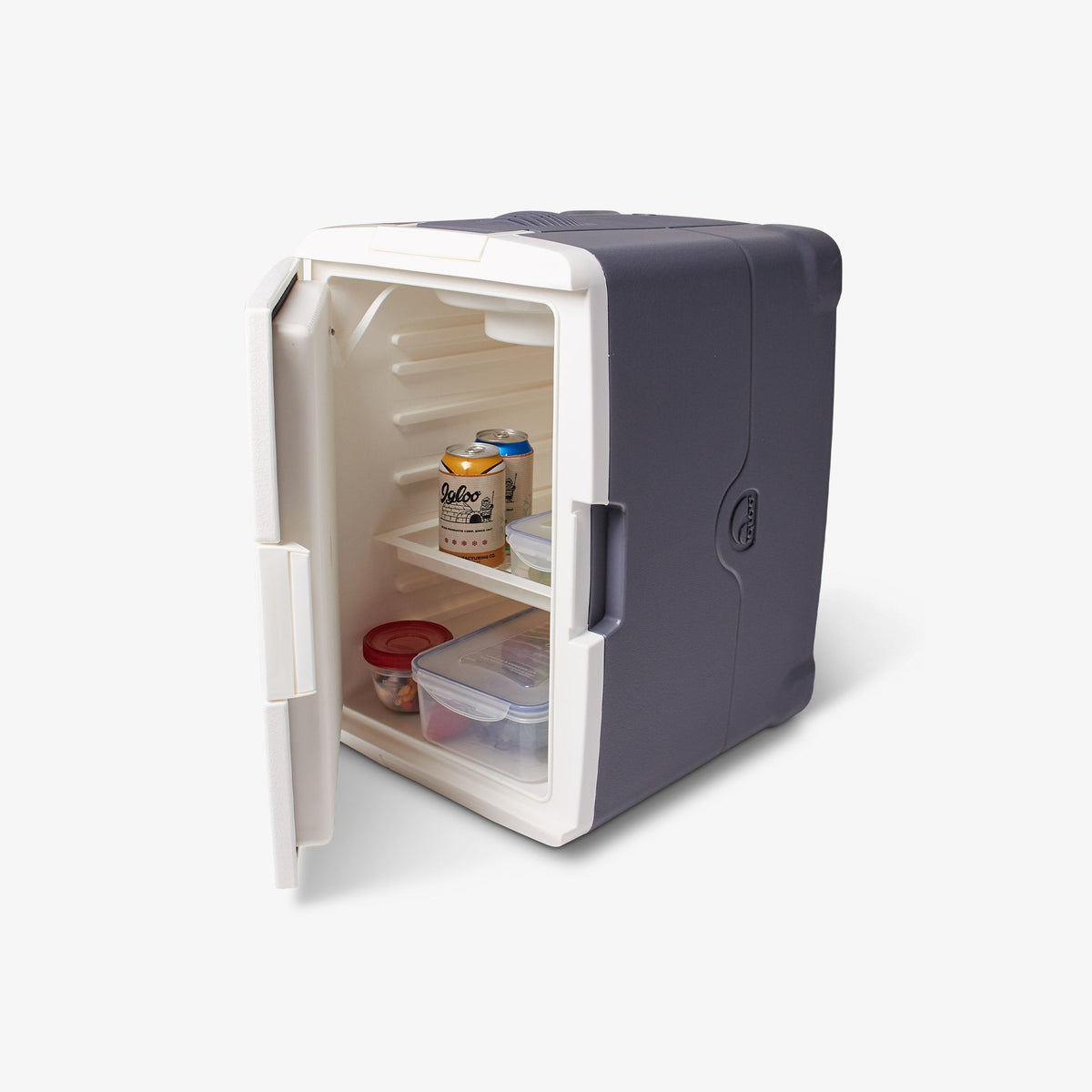 iceless-portable-electric-40-qt-cooler-a1 00050375-P2.jpg