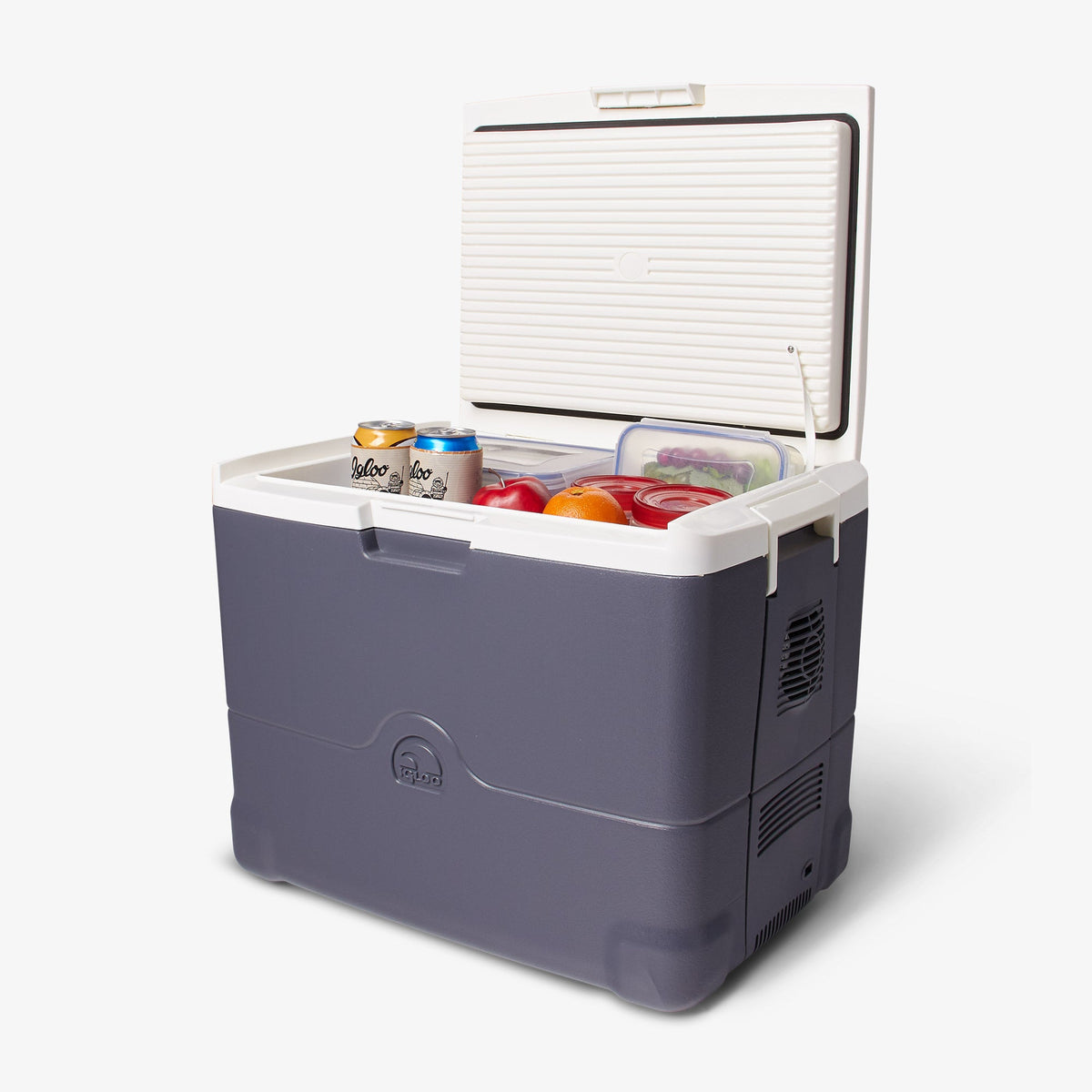 iceless-portable-electric-40-qt-cooler-a1 00050375-P4.jpg
