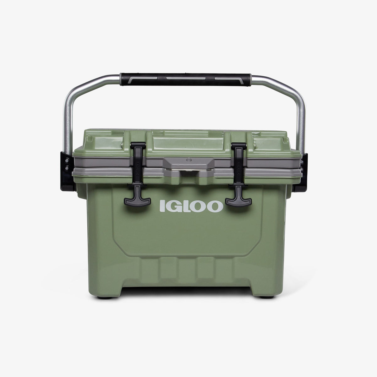 imx-24-qt-cooler-q1 00050476_1_afe14b28-08ca-47a1-948a-bdc3c7f001d3.jpg