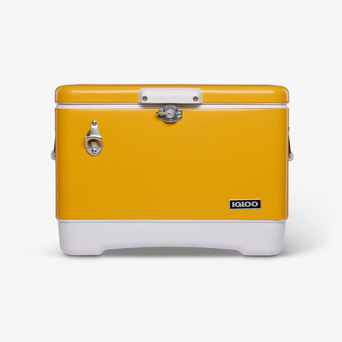 legacy-54-qt-cooler-d5 00050497_1.jpg
