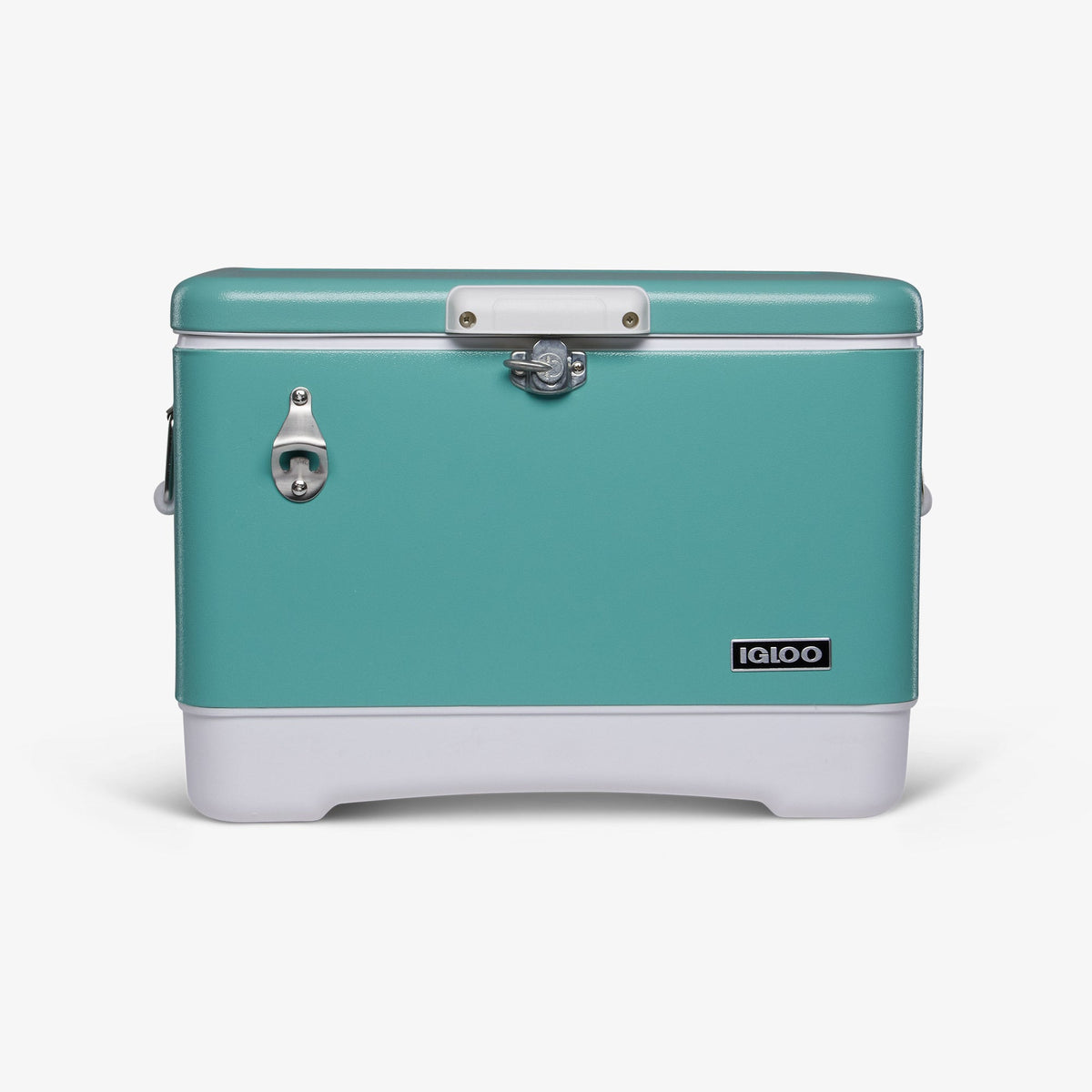 legacy-54-qt-cooler-d5 00050498_1.jpg