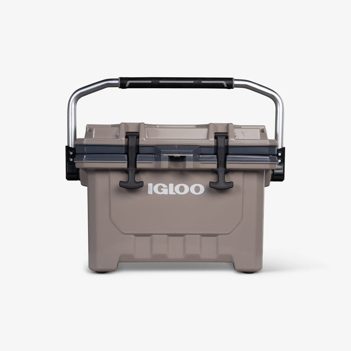 imx-24-qt-cooler-q1 00050536_1.jpg