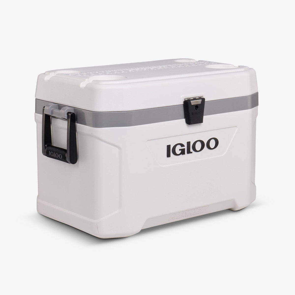 marine-ultra-54-qt-cooler-w5 00050541-H.jpg