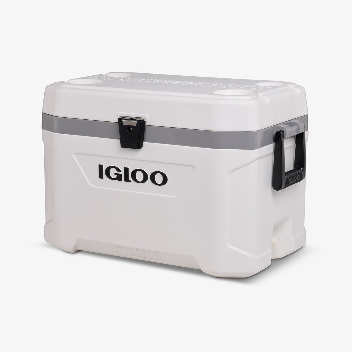 marine-ultra-54-qt-cooler-w5 00050541-H1.jpg