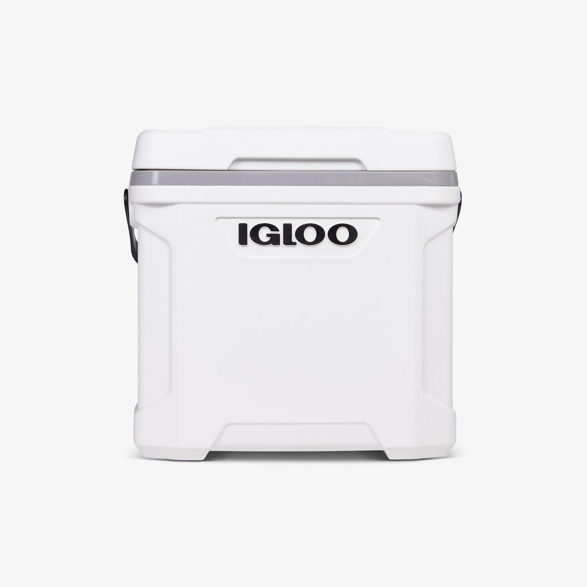 marine-ultra-30-qt-cooler-y1 00050557-F.jpg