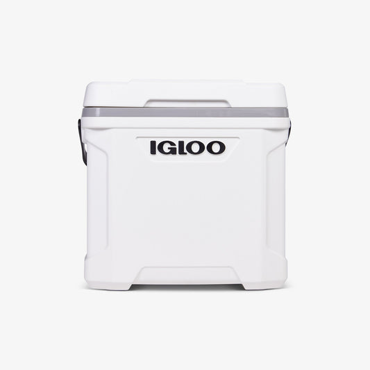 marine-ultra-30-qt-cooler-y1 00050557-F.jpg