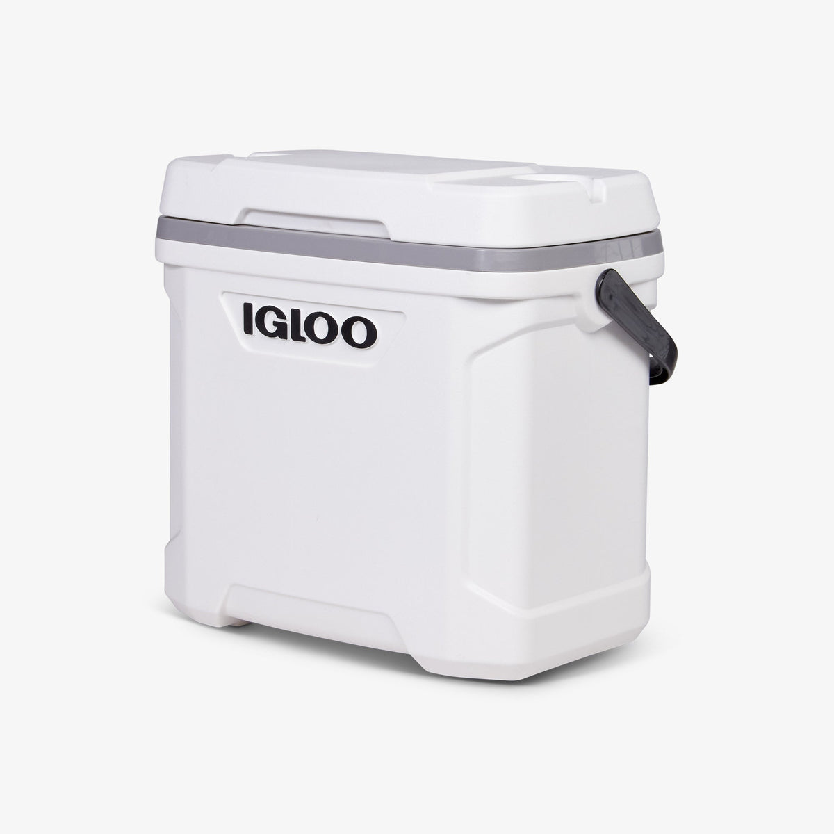 marine-ultra-30-qt-cooler-y1 00050557-H1.jpg