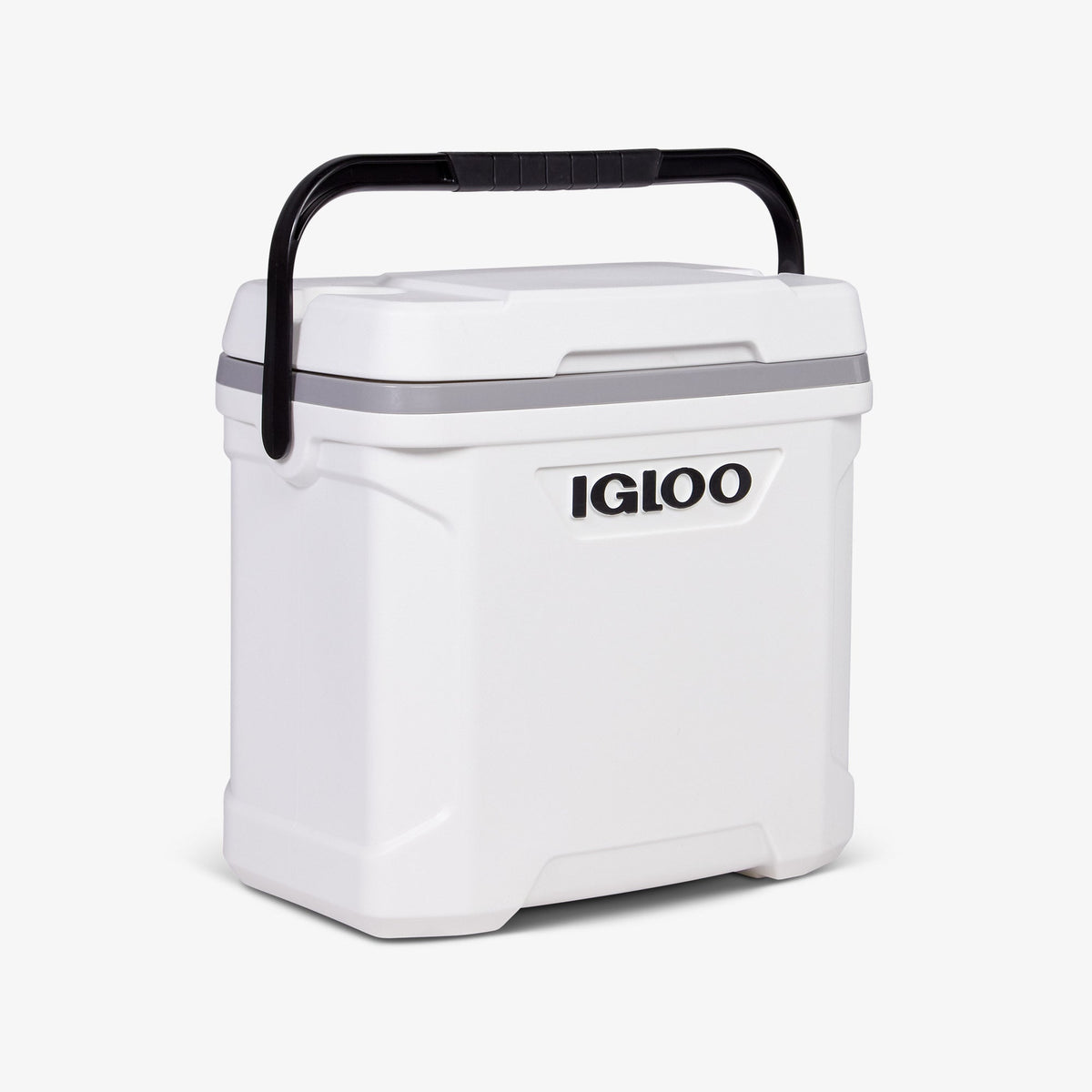 marine-ultra-30-qt-cooler-y1 00050557-H2.jpg