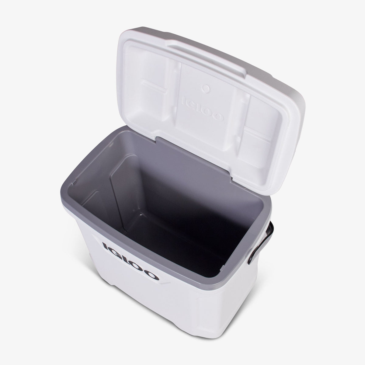 marine-ultra-30-qt-cooler-y1 00050557-O2.jpg