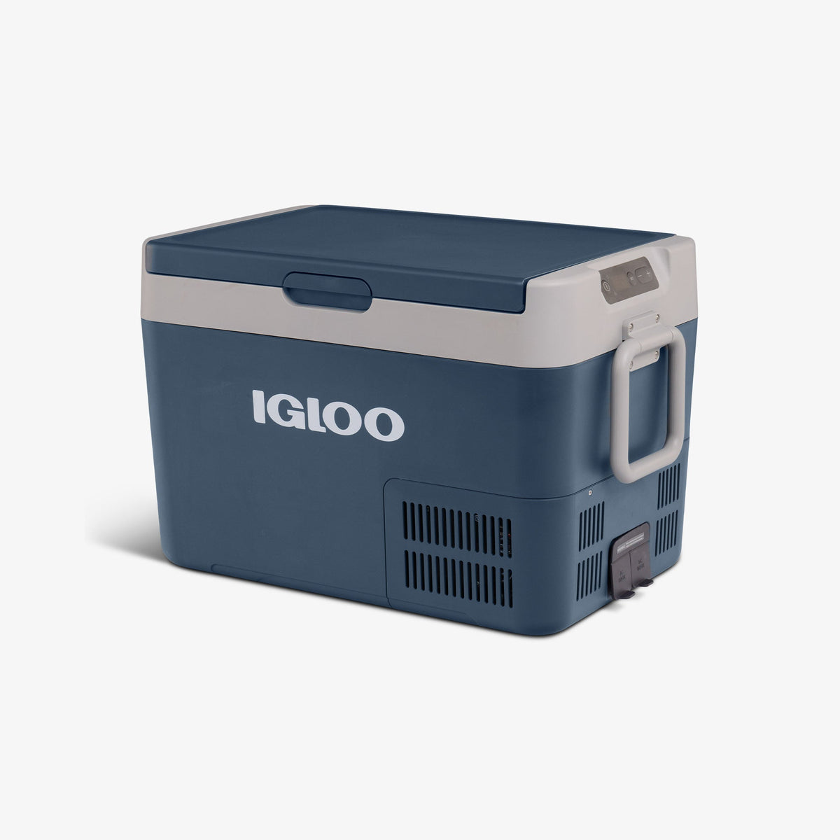 icf-32-q5 00050629-H1.jpg