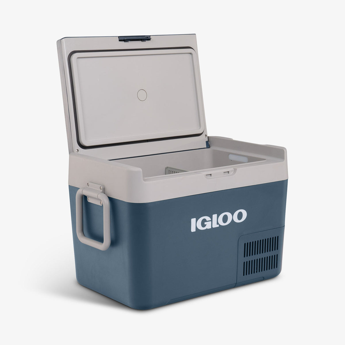 icf-32-q5 00050629-O.jpg