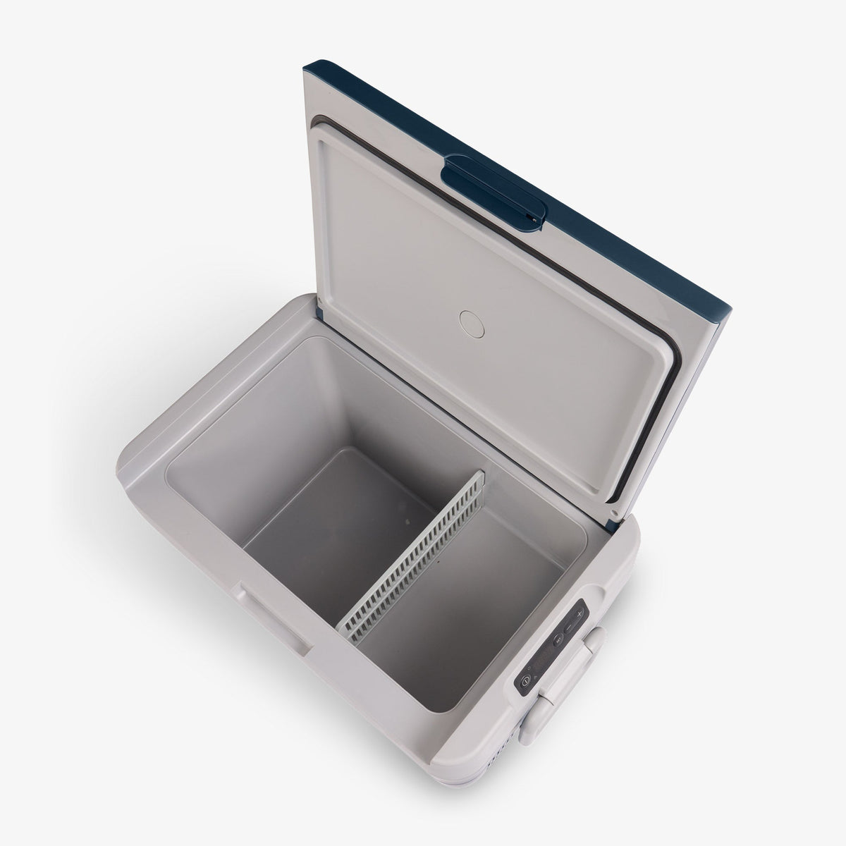 icf-32-q5 00050629-O2.jpg