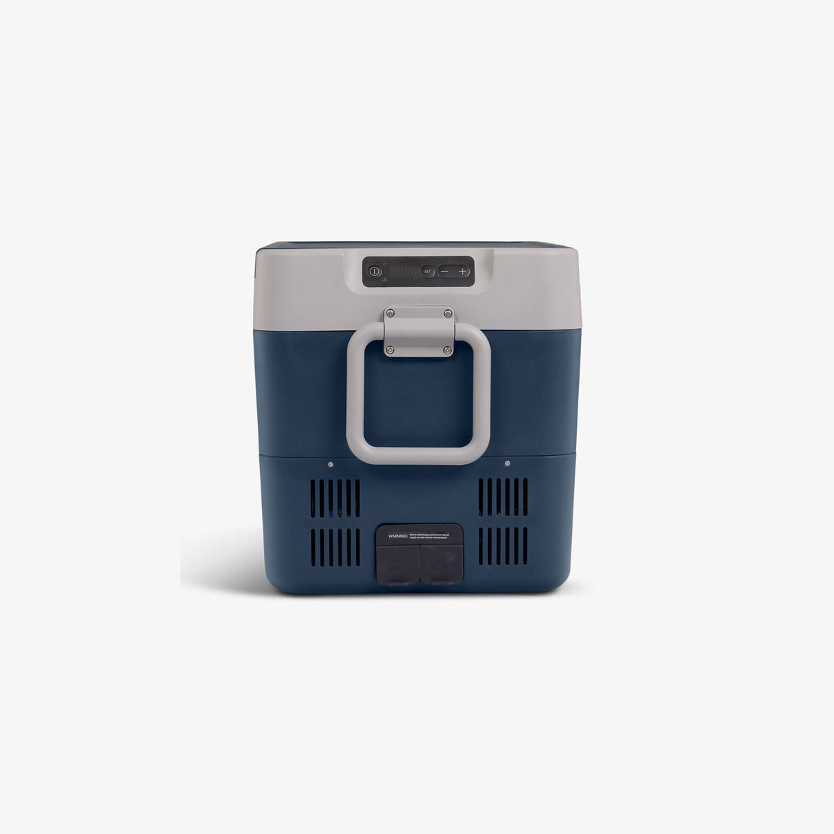 icf-32-q5 00050629-S1.jpg