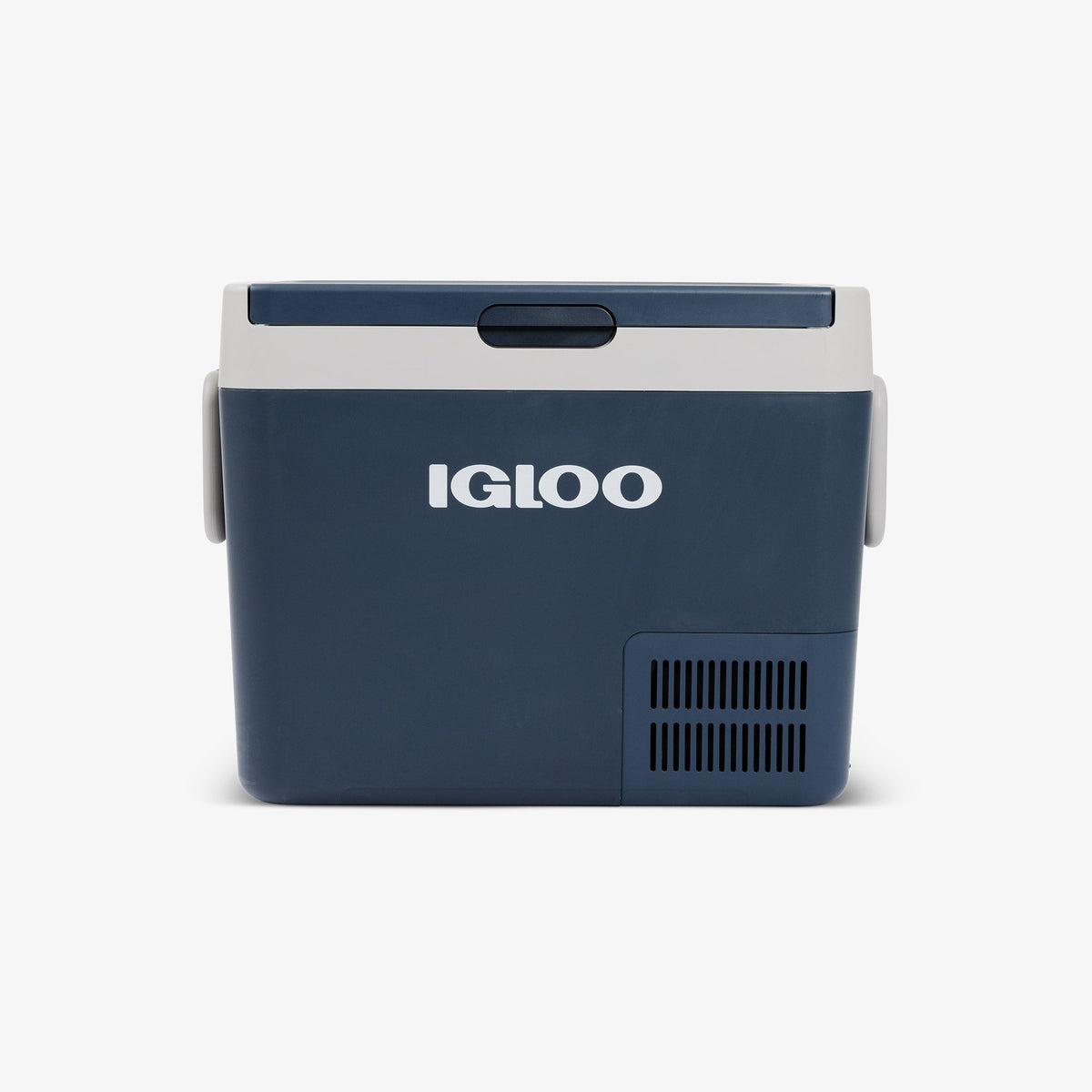 icf-40-g7 00050630-F.jpg