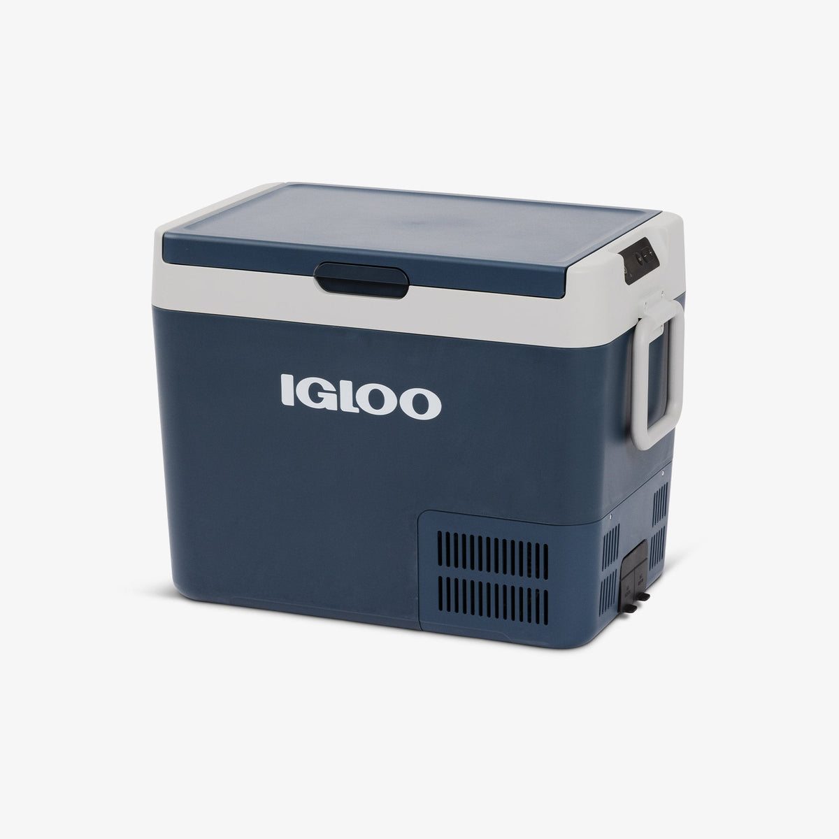 icf-40-g7 00050630-H1.jpg